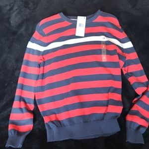 Tommy Hilfiger Men's Sweater